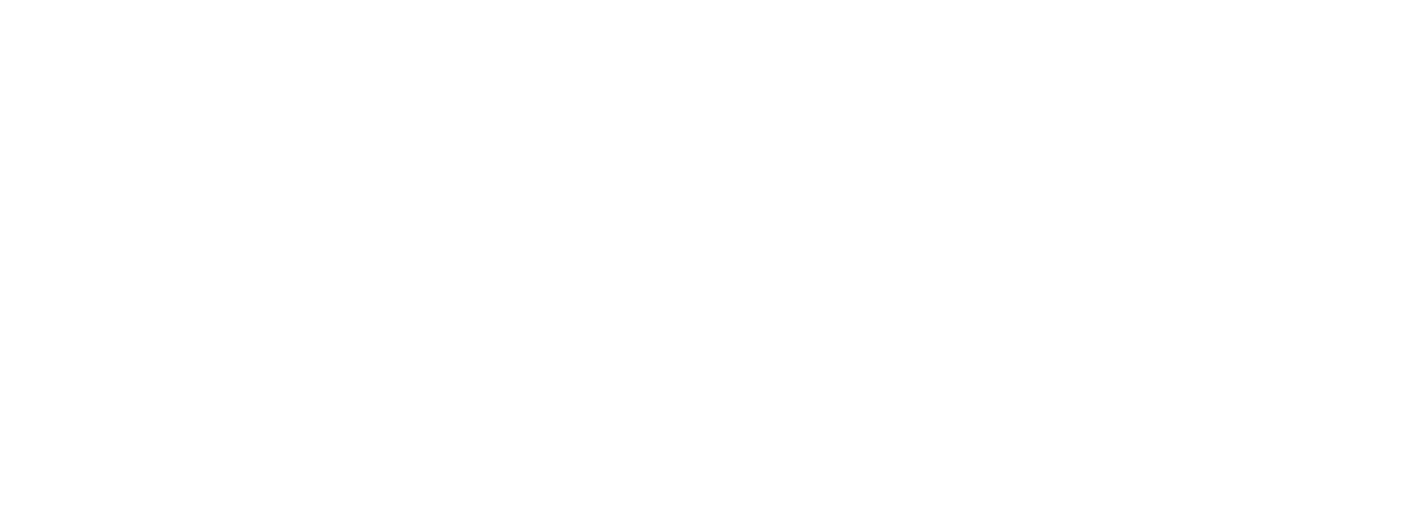 Front Point